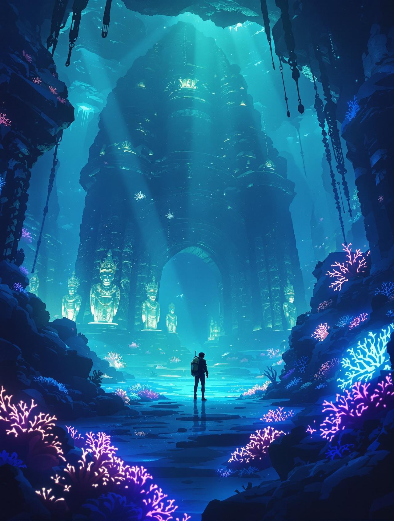 免费看漫剧的网站 - 深海密码